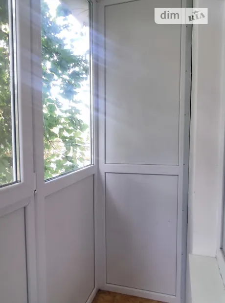 Квартира на вул. Дніпровська 125/2 в Павлограді, ID 292120, фото №13