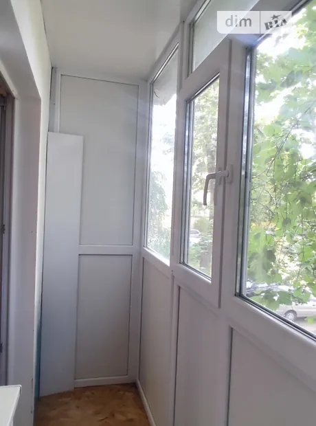 Квартира на вул. Дніпровська 125/2 в Павлограді, ID 292120, фото №14