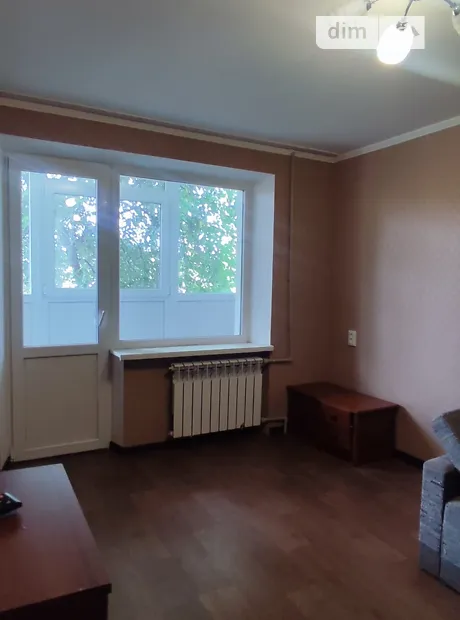 Квартира на вул. Дніпровська 125/2 в Павлограді, ID 292120, фото №3