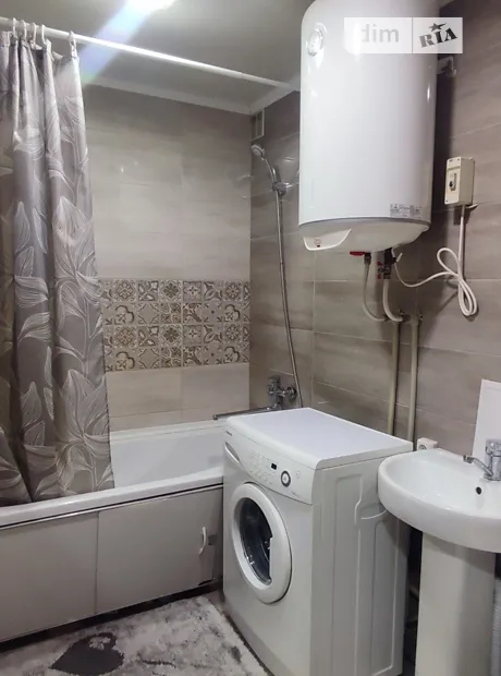 Квартира на вул. Дніпровська 125/2 в Павлограді, ID 292120, фото №5