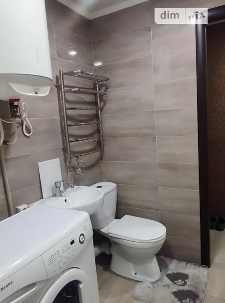Квартира на вул. Дніпровська 125/2 в Павлограді, ID 292120, фото №6