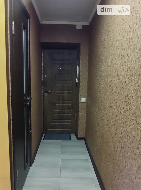 Квартира на вул. Дніпровська 125/2 в Павлограді, ID 292120, фото №7