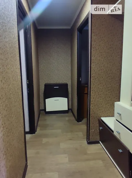 Квартира на вул. Дніпровська 125/2 в Павлограді, ID 292120, фото №8