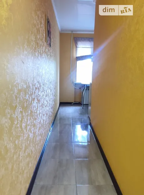Квартира на вул. Дніпровська 125/2 в Павлограді, ID 292120, фото №9