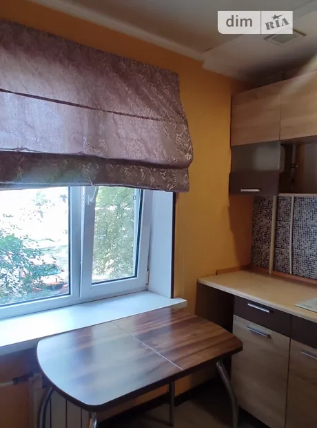 Квартира на вул. Дніпровська 125/2 в Павлограді, ID 292120, фото №10