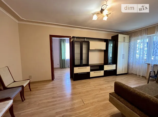 Квартира на пл. Привокзальна, 24 в Івано-Франківську, ID 297569, фото №2