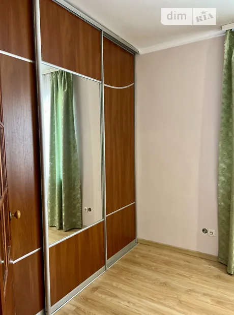 Квартира на пл. Привокзальна, 24 в Івано-Франківську, ID 297569, фото №11