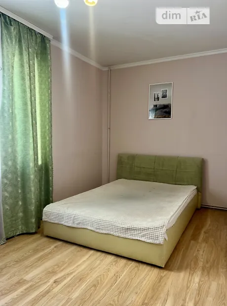 Квартира на пл. Привокзальна, 24 в Івано-Франківську, ID 297569, фото №12