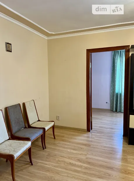 Квартира на пл. Привокзальна, 24 в Івано-Франківську, ID 297569, фото №3