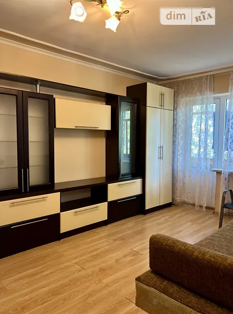 Квартира на пл. Привокзальна, 24 в Івано-Франківську, ID 297569, фото №4