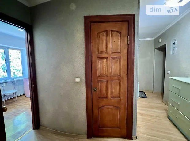 Квартира на пл. Привокзальна, 24 в Івано-Франківську, ID 297569, фото №5