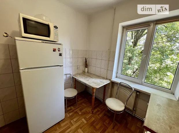 Квартира на пл. Привокзальна, 24 в Івано-Франківську, ID 297569, фото №8