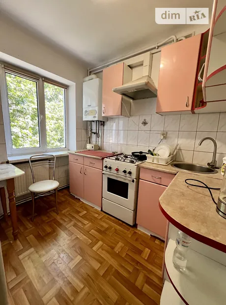 Квартира на пл. Привокзальна, 24 в Івано-Франківську, ID 297569, фото №9