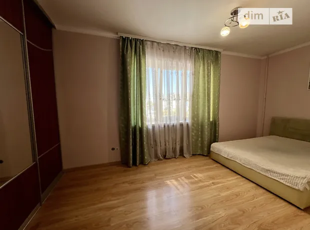 Квартира на пл. Привокзальна, 24 в Івано-Франківську, ID 297569, фото №10