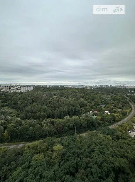 Квартира на вул. Українська, 6 в Києві, ID 198459, фото №14