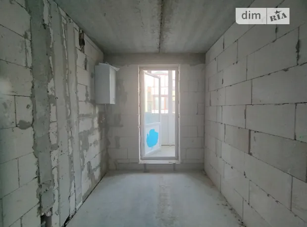 Квартира на вул. Ярмоли Мелешка в Вінниці, ID 241762, фото №2