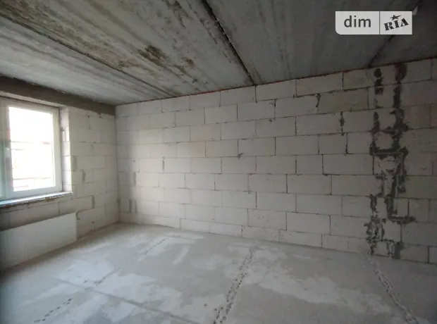 Квартира на вул. Ярмоли Мелешка в Вінниці, ID 241762, фото №6