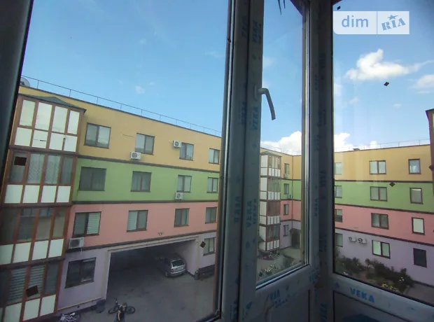 Квартира на вул. Ярмоли Мелешка в Вінниці, ID 241762, фото №10