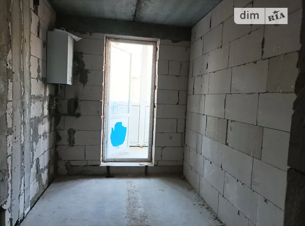 Квартира на вул. Ярмоли Мелешка в Вінниці, ID 242888, фото №1