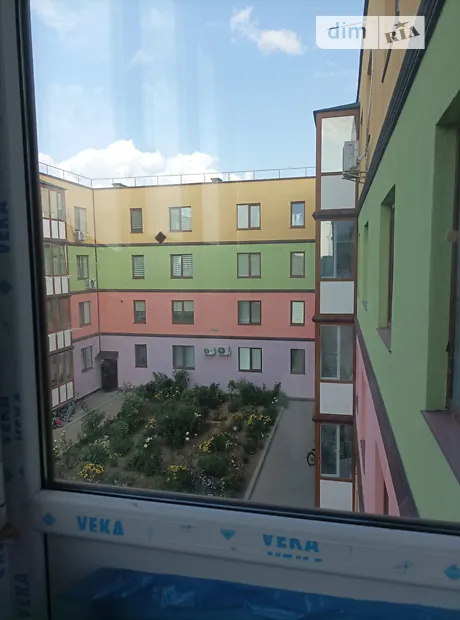Квартира на вул. Ярмоли Мелешка в Вінниці, ID 242888, фото №2