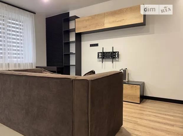 Квартира на вул. Височана Семена, 18 в Івано-Франківську, ID 162706, фото №18