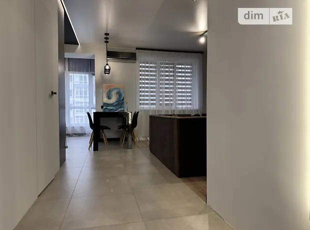Квартира на вул. Височана Семена, 18 в Івано-Франківську, ID 162706, фото №20