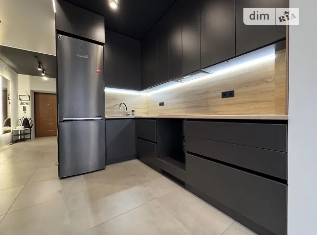Квартира на вул. Височана Семена, 18 в Івано-Франківську, ID 162706, фото №3