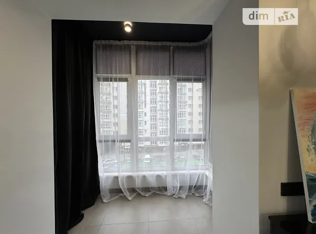 Квартира на вул. Височана Семена, 18 в Івано-Франківську, ID 162706, фото №7