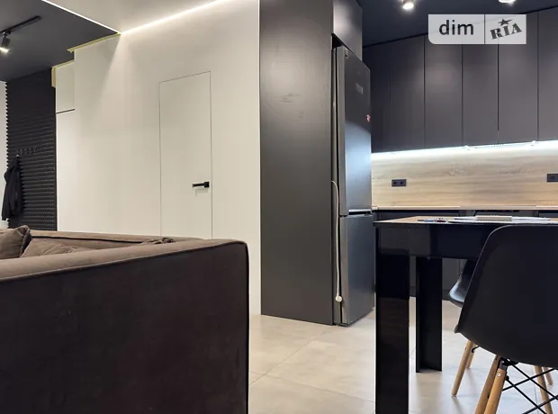 Квартира на вул. Височана Семена, 18 в Івано-Франківську, ID 162706, фото №9