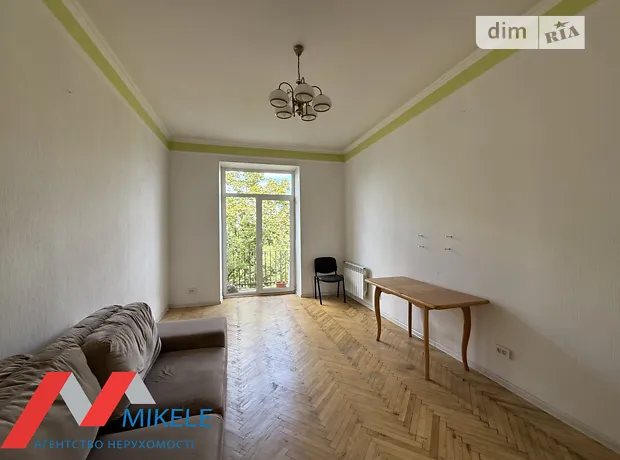 Квартира на вул. Лондонська, 2 в Києві, ID 199332, фото №12