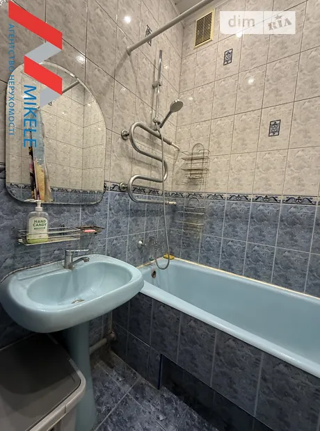 Квартира на вул. Лондонська, 2 в Києві, ID 199332, фото №18