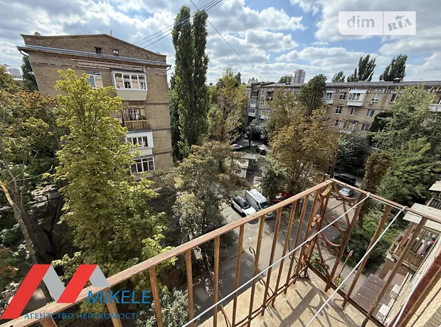 Квартира на вул. Лондонська, 2 в Києві, ID 199332, фото №4