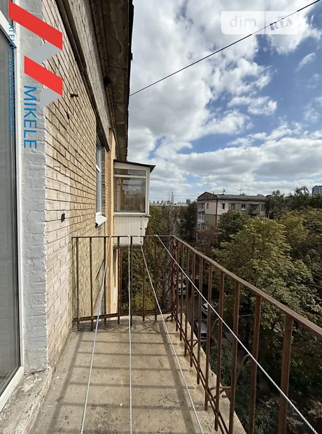 Квартира на вул. Лондонська, 2 в Києві, ID 199332, фото №5