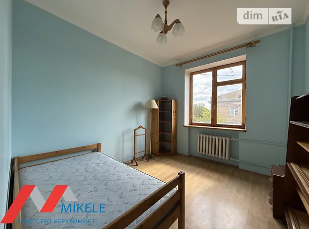 Квартира на вул. Лондонська, 2 в Києві, ID 199332, фото №6
