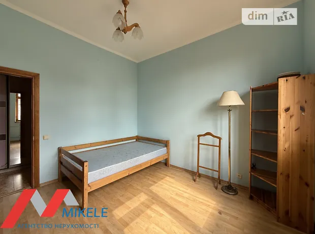 Квартира на вул. Лондонська, 2 в Києві, ID 199332, фото №7