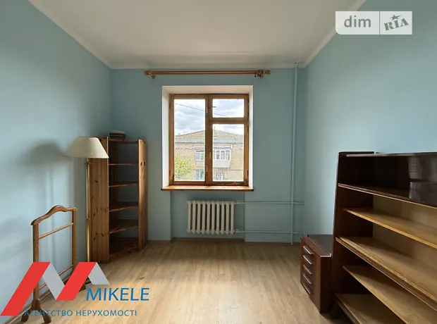 Квартира на вул. Лондонська, 2 в Києві, ID 199332, фото №8