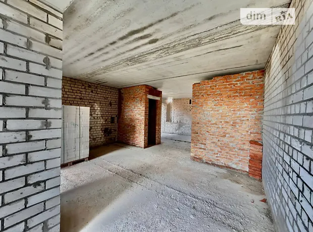 Квартира на вул. Соборна, 1 в Києві, ID 307809, фото №11
