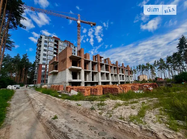 Квартира на вул. Соборна, 1 в Києві, ID 307809, фото №13