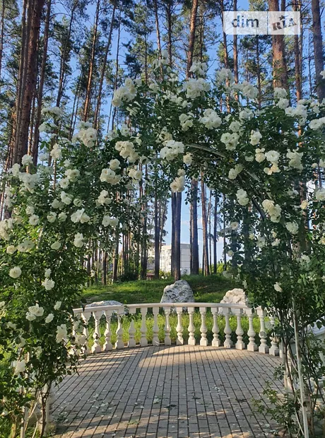 Квартира на вул. Соборна, 1 в Києві, ID 307809, фото №16
