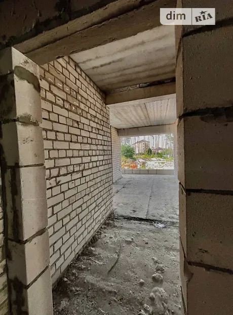 Квартира на вул. Соборна, 1 в Києві, ID 307809, фото №4