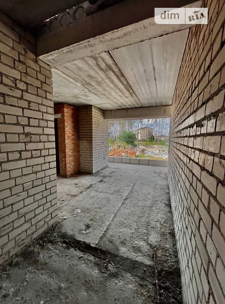 Квартира на вул. Соборна, 1 в Києві, ID 307809, фото №5