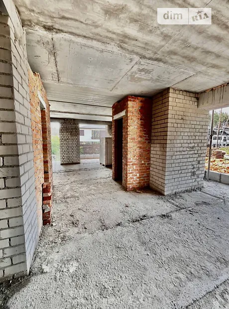 Квартира на вул. Соборна, 1 в Києві, ID 307809, фото №6