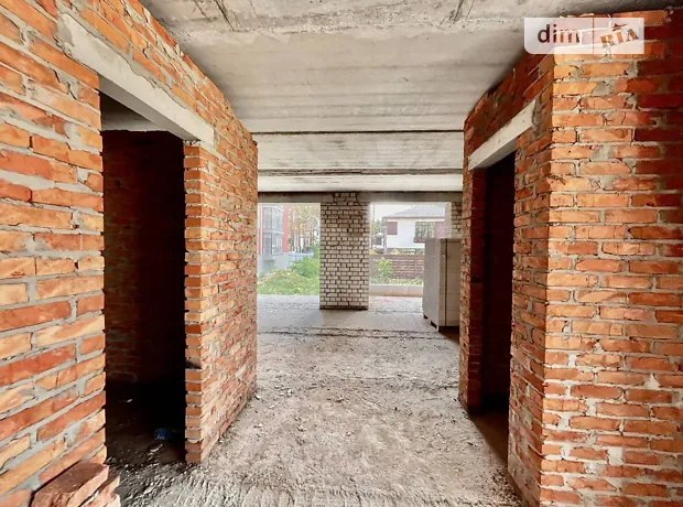 Квартира на вул. Соборна, 1 в Києві, ID 307809, фото №7