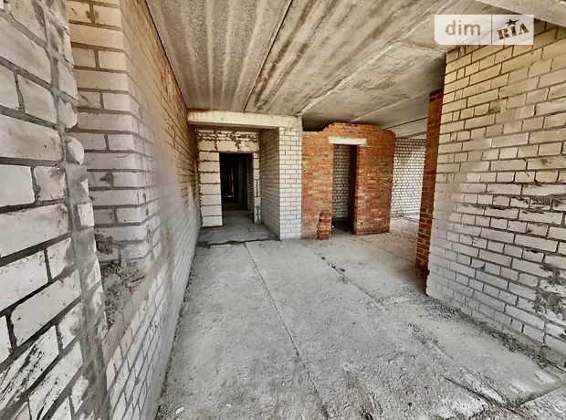 Квартира на вул. Соборна, 1 в Києві, ID 307809, фото №8