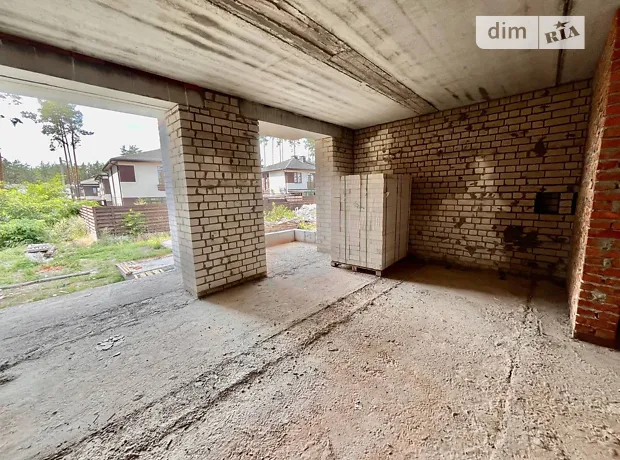 Квартира на вул. Соборна, 1 в Києві, ID 307809, фото №9