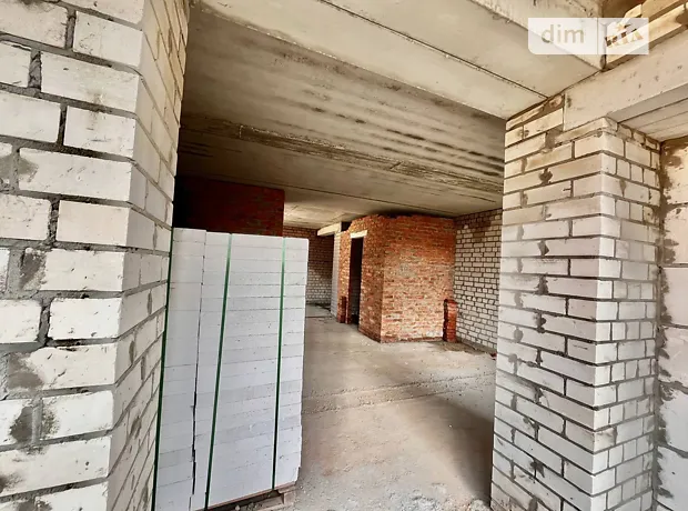 Квартира на вул. Соборна, 1 в Києві, ID 307809, фото №10