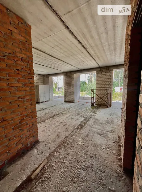Квартира на вул. Соборна, 1 в Києві, ID 307735, фото №5