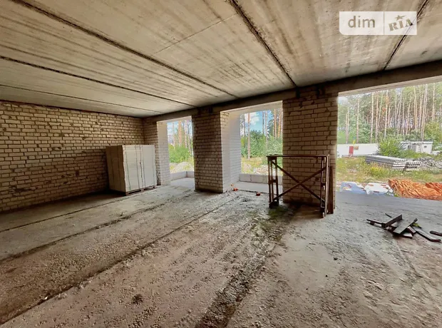 Квартира на вул. Соборна, 1 в Києві, ID 307735, фото №7