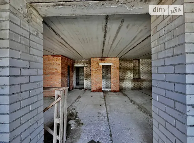 Квартира на вул. Соборна, 1 в Києві, ID 307735, фото №8