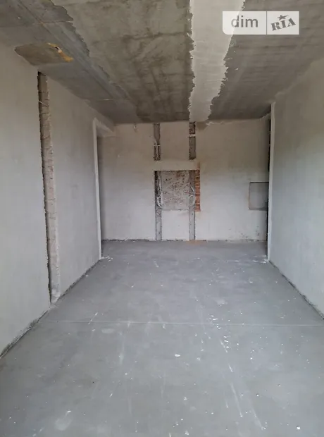 Квартира на вул. Академіка Сергія Корольова, 7Б в Тернополі, ID 220329, фото №2